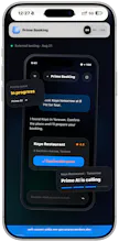 Prime Booking gallery image