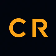 ChatRank logo