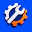 Toolse.org