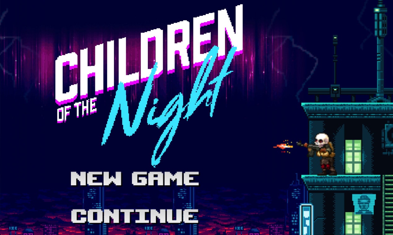 cfa87f73-c9b2-44df-a142-52da48959e11.jpe