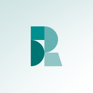 Rhino Designs logo