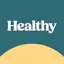 Healthy