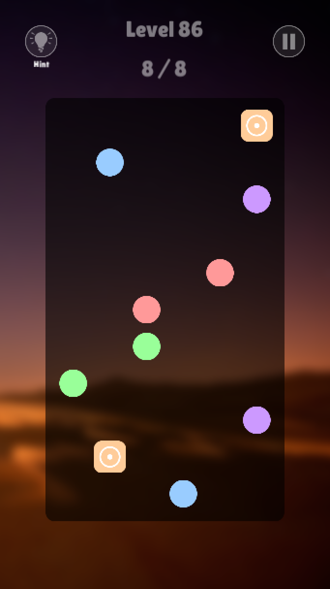 Keep One gallery image