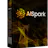 AI Diffusion: Generating 4K HD Video IMG
