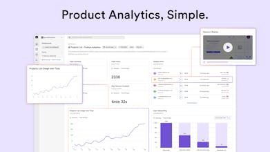 LiveSession gallery image