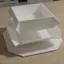 The Wayv Bowl