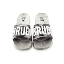 Brudiletten gallery image