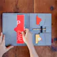 Leap Kit