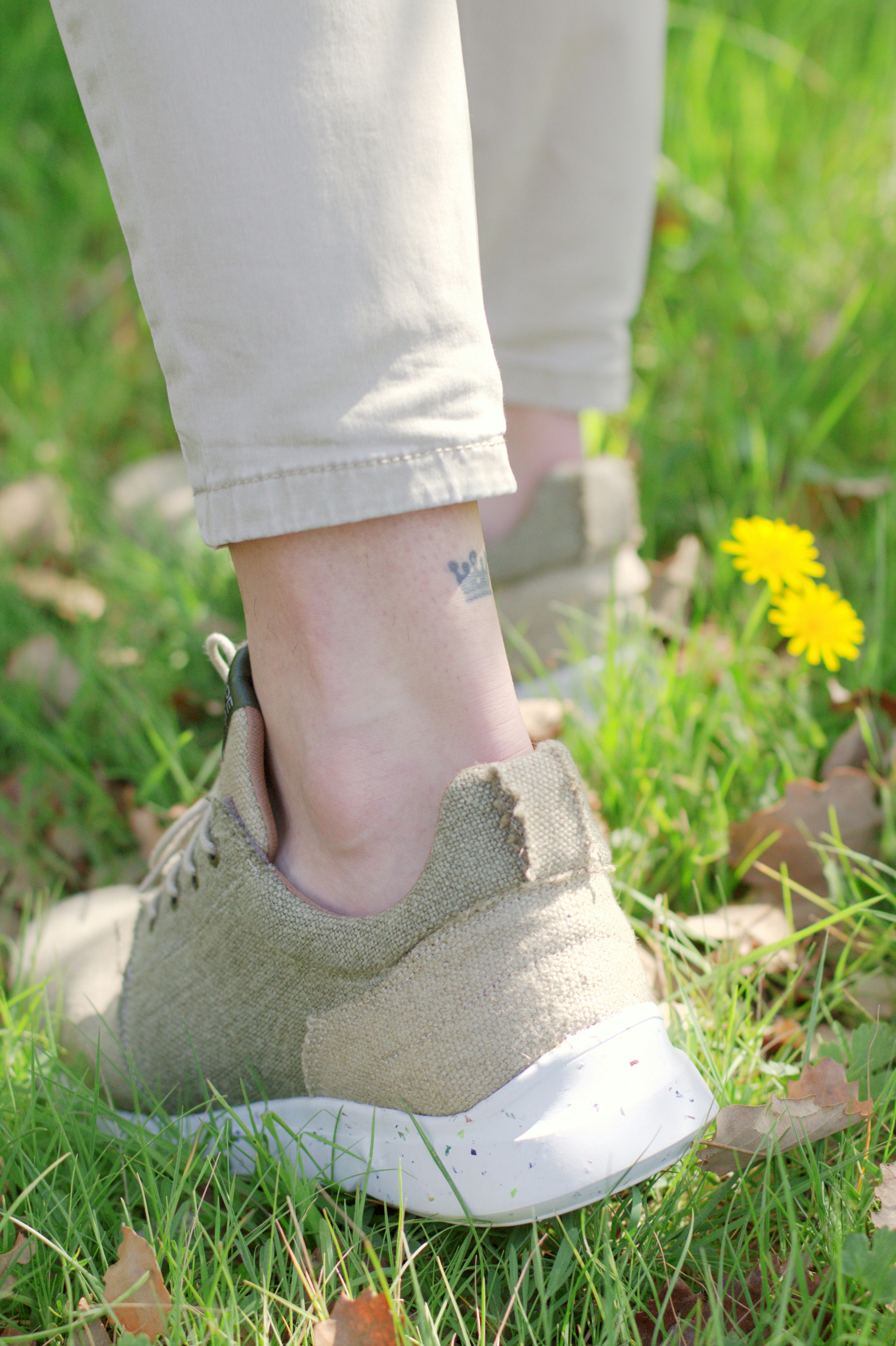 DopeKicks gallery image