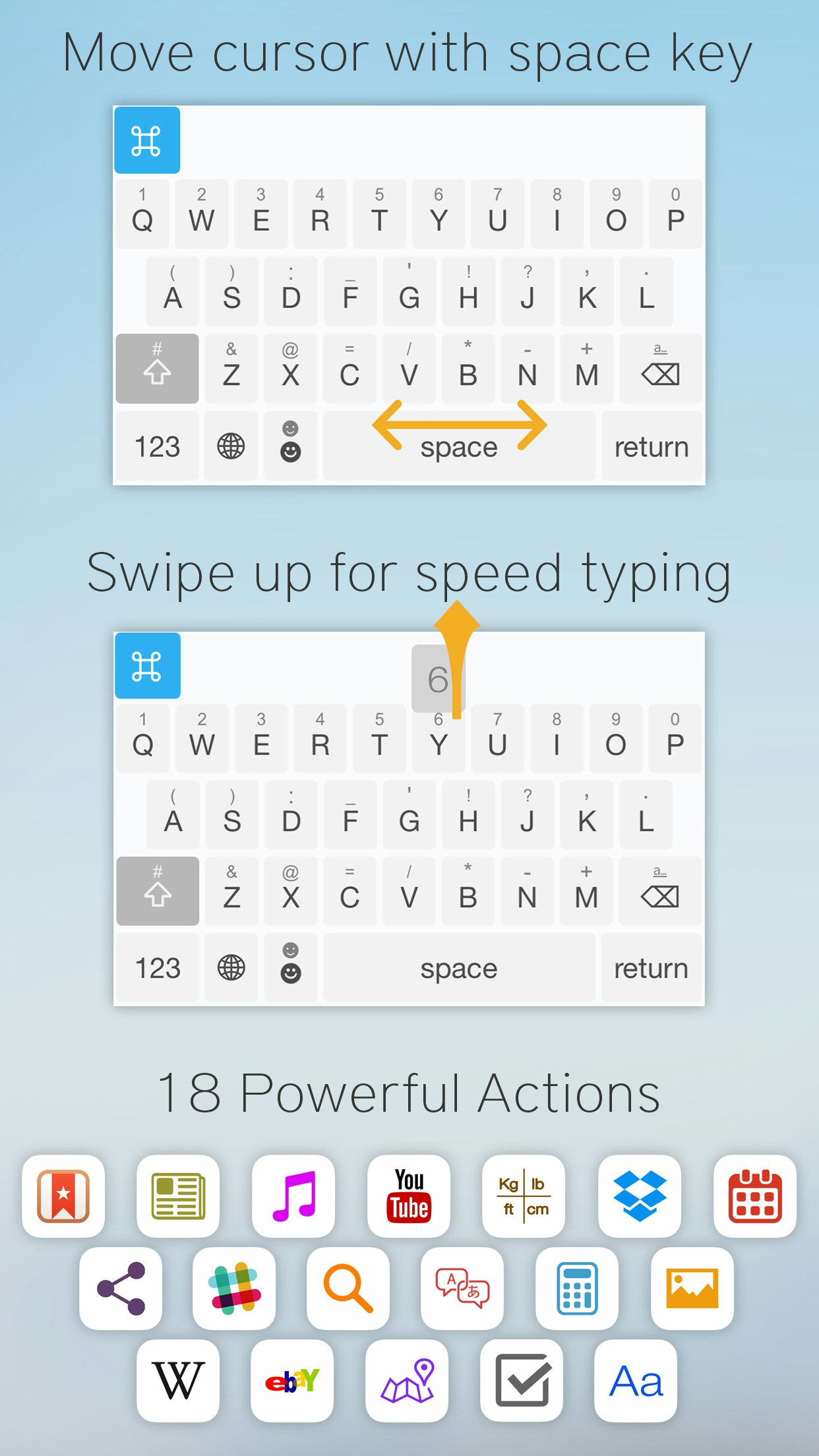 Reboard gallery image