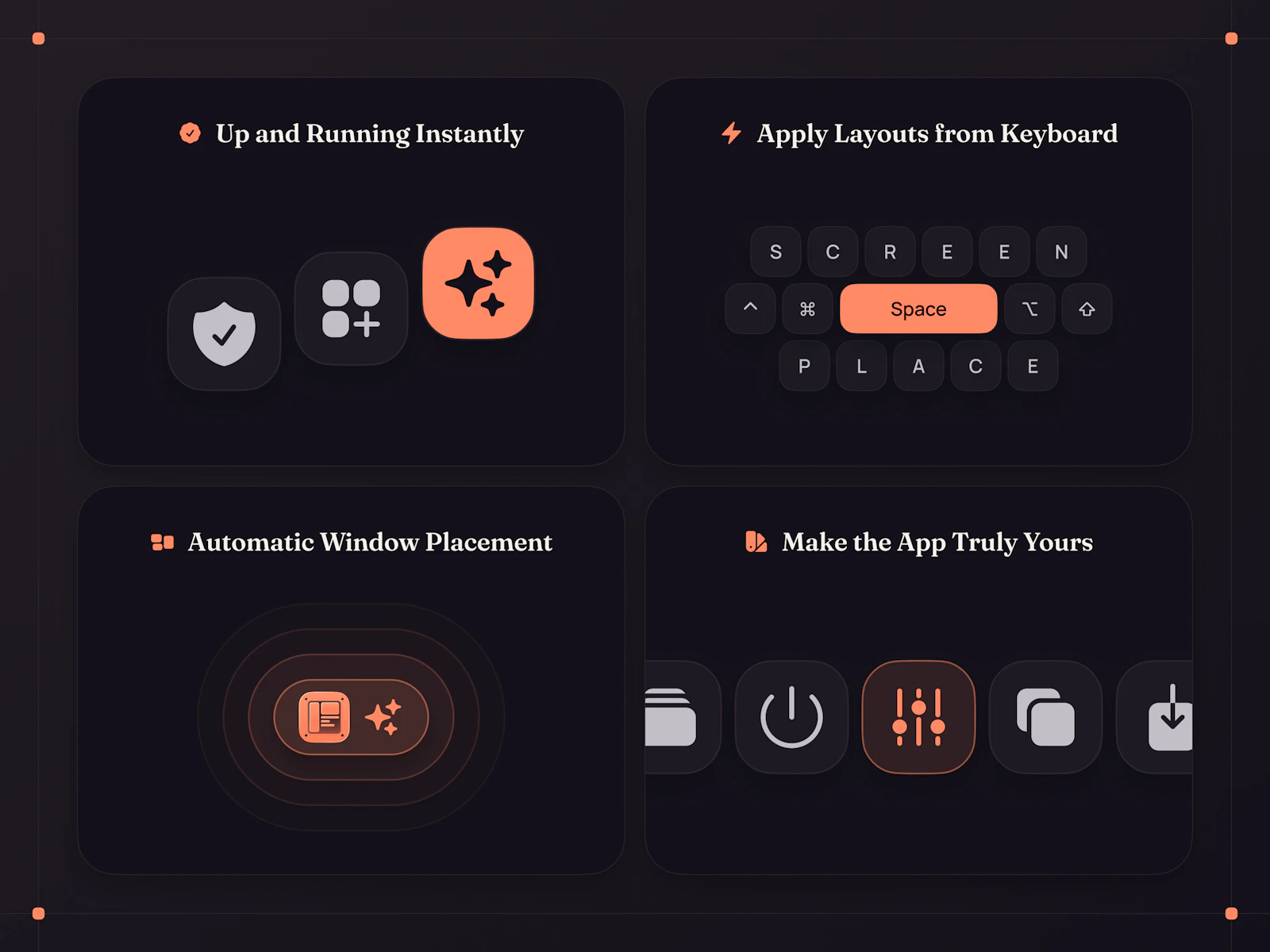 ScreenPlace screenshot 7