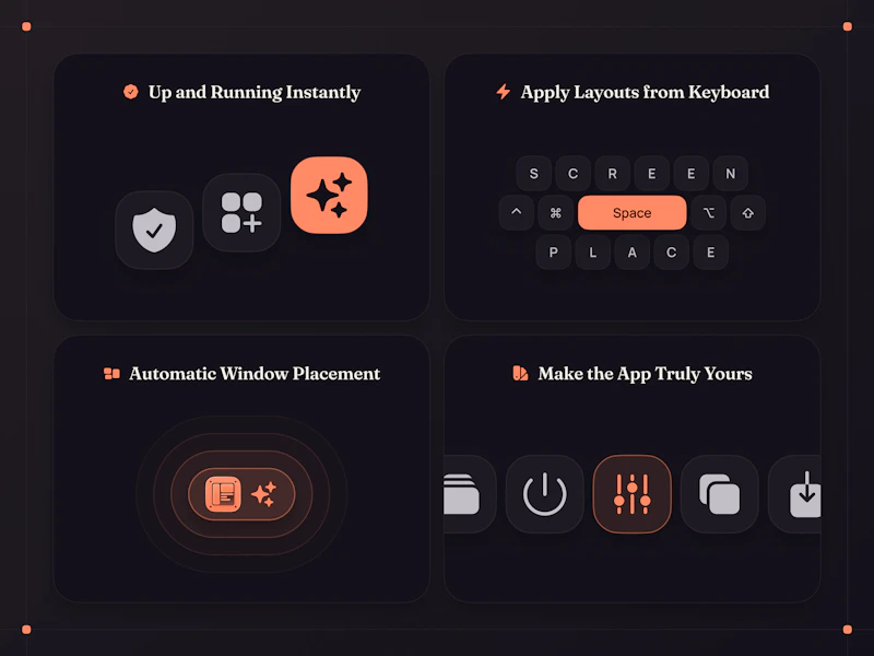ScreenPlace screenshot 7