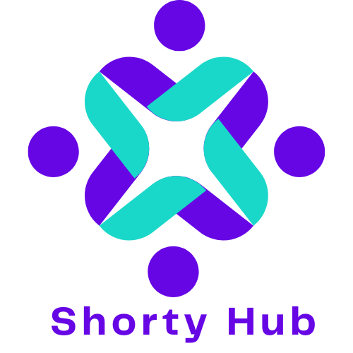 ShortyHub