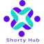 ShortyHub