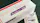 Phentermine
