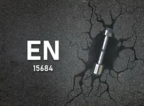 C760 Smart Cylinder gallery image