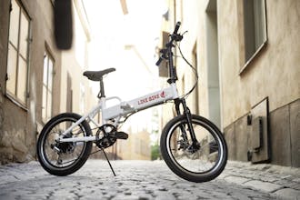 Like Bike gallery image