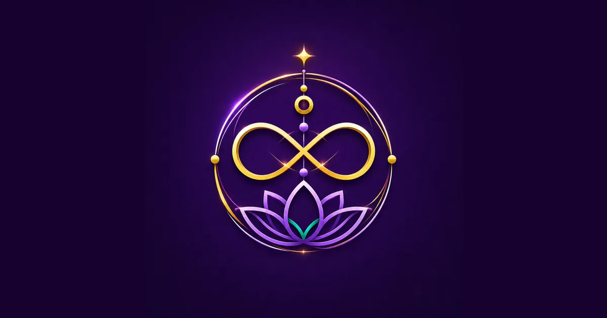 Karma Talk AI gallery image