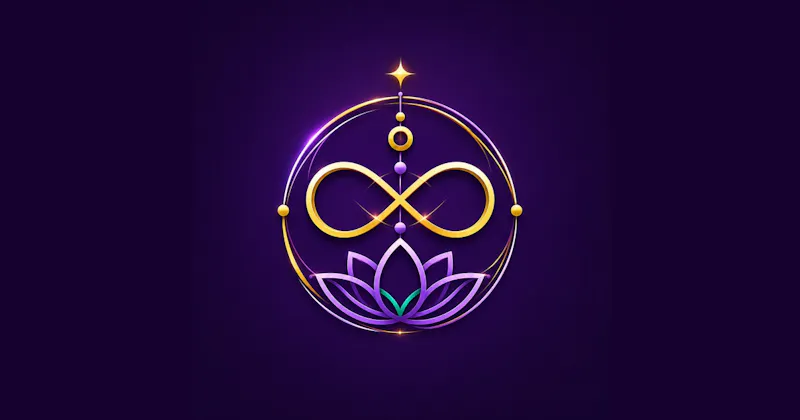 Karma Talk AI screenshot 1