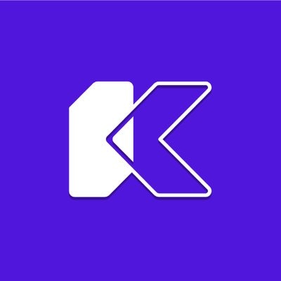 Kartridge App