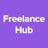 Freelance Hub