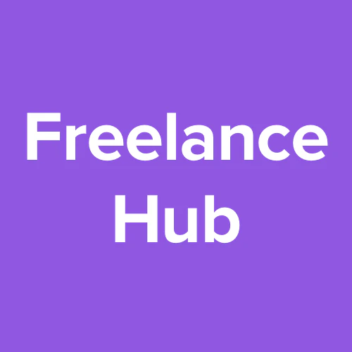 Freelance Hub