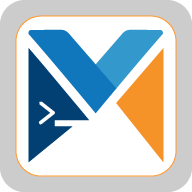 CodeGlass — Evolve Together