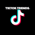 TikTok Trends