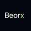 Beorx