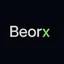 Beorx