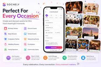 Sochely- Events & Activities Destination gallery image