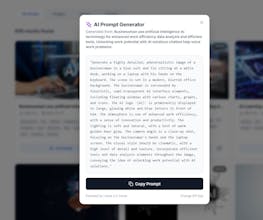 Microstock.pro gallery image
