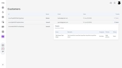 DotHelp gallery image