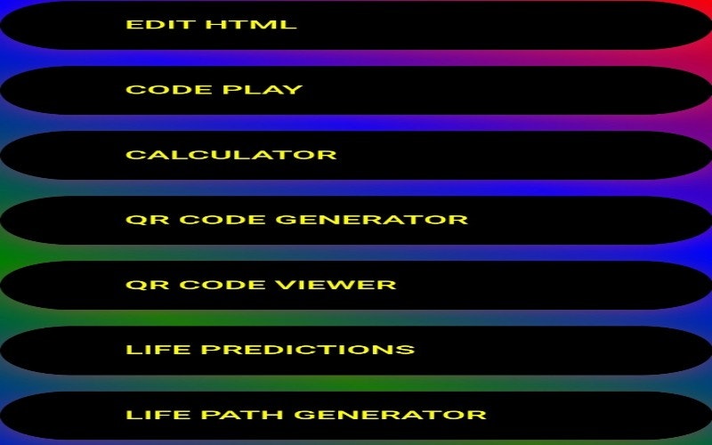 Media Vcodeplay 1