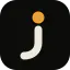 Jev Agent gallery image