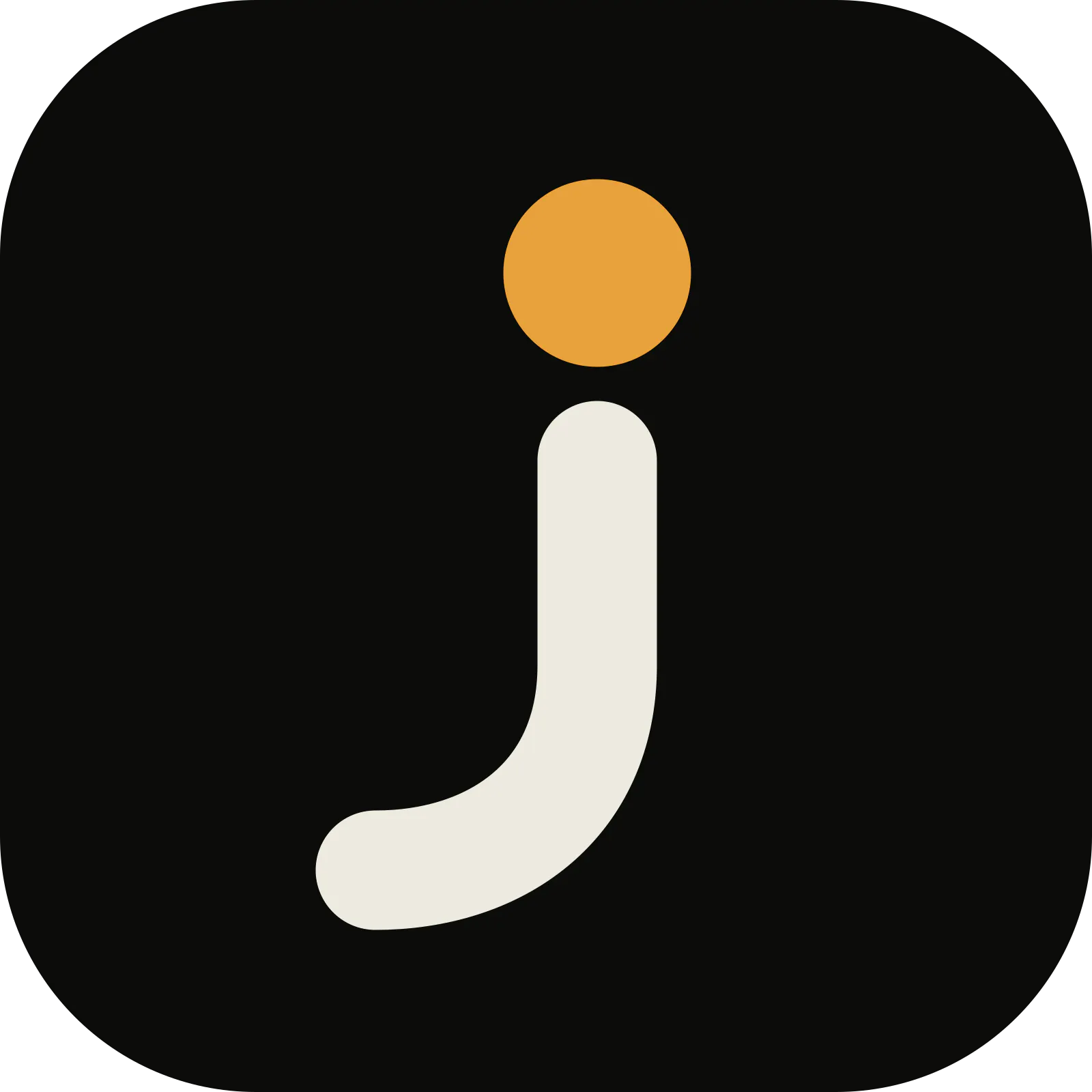 Jev Agent screenshot 2