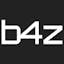 b4zero