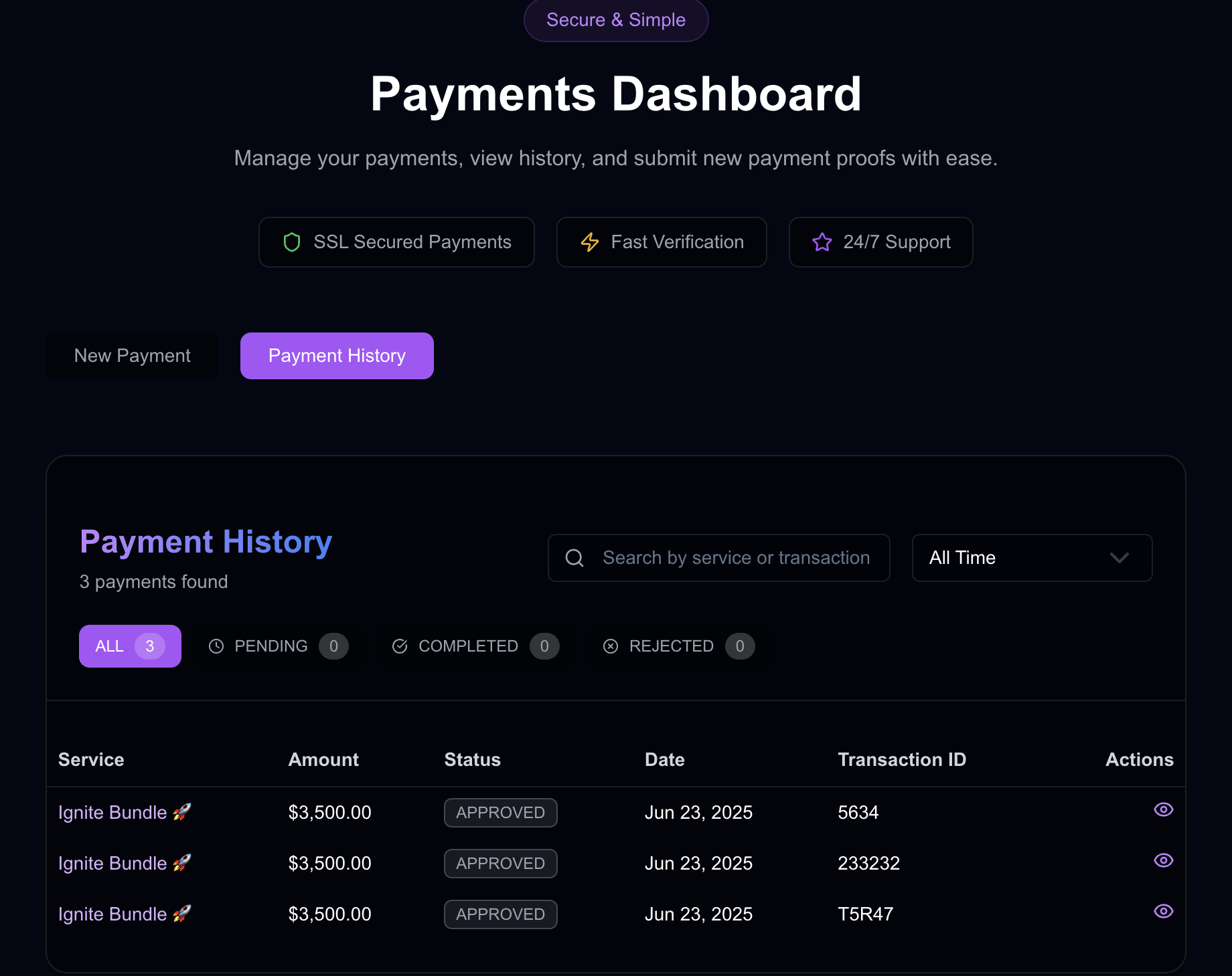 ApeiroCraft - Making startups smarter—one craft, one tool media 5