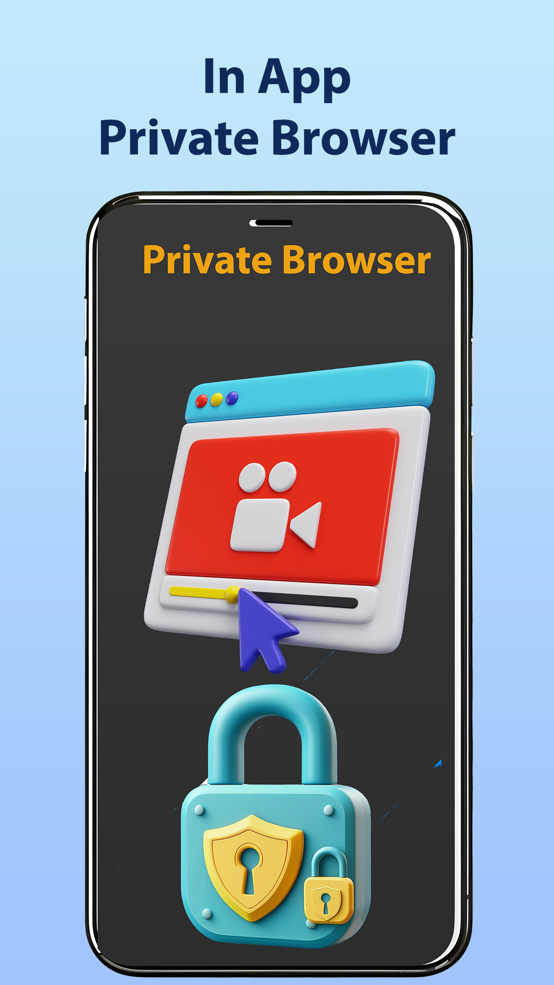 MultiApp App Cloner media 5