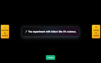 Roastivation gallery image