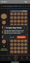 LocalBingo gallery image