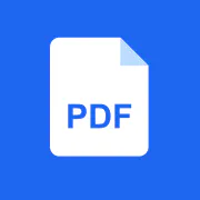 Haven PDF