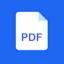 Haven PDF