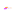 Grafix