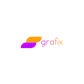 Grafix