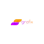 Grafix Image Editor
