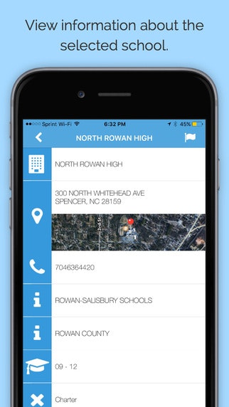 School For Me gallery image