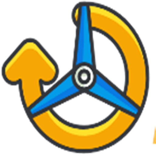 theductlessrangehood