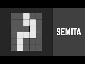 Semita gallery image