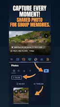 SquadTrek gallery image